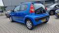 Peugeot 107 1.0-12V XS 5drs, el ramen + spiegels, nieuwe APK b Blau - thumbnail 7