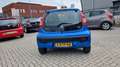 Peugeot 107 1.0-12V XS 5drs, el ramen + spiegels, nieuwe APK b Blau - thumbnail 6
