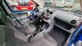 Peugeot 107 1.0-12V XS 5drs, el ramen + spiegels, nieuwe APK b Blau - thumbnail 14