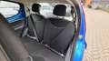 Peugeot 107 1.0-12V XS 5drs, el ramen + spiegels, nieuwe APK b Blau - thumbnail 10