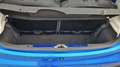 Peugeot 107 1.0-12V XS 5drs, el ramen + spiegels, nieuwe APK b Blau - thumbnail 9