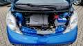 Peugeot 107 1.0-12V XS 5drs, el ramen + spiegels, nieuwe APK b Blau - thumbnail 21