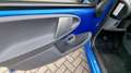 Peugeot 107 1.0-12V XS 5drs, el ramen + spiegels, nieuwe APK b Blau - thumbnail 12