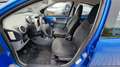 Peugeot 107 1.0-12V XS 5drs, el ramen + spiegels, nieuwe APK b Blau - thumbnail 13