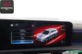 Mercedes-Benz CLA 35 AMG Shooting Brake 4M BURMESTER,KEYLESSGO Argent - thumbnail 22