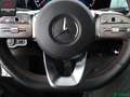 Mercedes-Benz CLA 35 AMG CLA 35 AMG Shooting Brake 4M BURMESTER,KEYLESSGO Argintiu - thumbnail 15