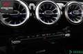 Mercedes-Benz CLA 35 AMG Shooting Brake 4M BURMESTER,KEYLESSGO Argent - thumbnail 26