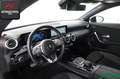Mercedes-Benz CLA 35 AMG Shooting Brake 4M BURMESTER,KEYLESSGO Argent - thumbnail 9
