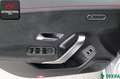 Mercedes-Benz CLA 35 AMG Shooting Brake 4M BURMESTER,KEYLESSGO Argent - thumbnail 13