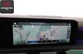 Mercedes-Benz CLA 35 AMG Shooting Brake 4M BURMESTER,KEYLESSGO Argent - thumbnail 20