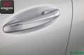 Mercedes-Benz CLA 35 AMG Shooting Brake 4M BURMESTER,KEYLESSGO Argent - thumbnail 30