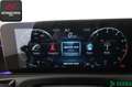 Mercedes-Benz CLA 35 AMG Shooting Brake 4M BURMESTER,KEYLESSGO Argent - thumbnail 19