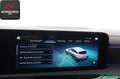 Mercedes-Benz CLA 35 AMG Shooting Brake 4M BURMESTER,KEYLESSGO Argent - thumbnail 23