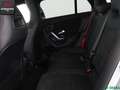 Mercedes-Benz CLA 35 AMG CLA 35 AMG Shooting Brake 4M BURMESTER,KEYLESSGO Argintiu - thumbnail 11