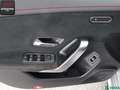 Mercedes-Benz CLA 35 AMG CLA 35 AMG Shooting Brake 4M BURMESTER,KEYLESSGO Argintiu - thumbnail 13