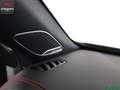 Mercedes-Benz CLA 35 AMG CLA 35 AMG Shooting Brake 4M BURMESTER,KEYLESSGO Argintiu - thumbnail 14