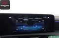 Mercedes-Benz CLA 35 AMG Shooting Brake 4M BURMESTER,KEYLESSGO Argent - thumbnail 24