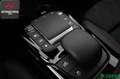 Mercedes-Benz CLA 35 AMG Shooting Brake 4M BURMESTER,KEYLESSGO Argent - thumbnail 27