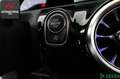 Mercedes-Benz CLA 35 AMG Shooting Brake 4M BURMESTER,KEYLESSGO Argent - thumbnail 17