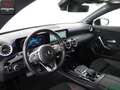 Mercedes-Benz CLA 35 AMG CLA 35 AMG Shooting Brake 4M BURMESTER,KEYLESSGO Argintiu - thumbnail 9