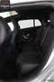 Mercedes-Benz CLA 35 AMG Shooting Brake 4M BURMESTER,KEYLESSGO Argent - thumbnail 11