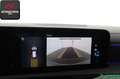 Mercedes-Benz CLA 35 AMG Shooting Brake 4M BURMESTER,KEYLESSGO Argent - thumbnail 21
