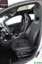 Mercedes-Benz CLA 35 AMG Shooting Brake 4M BURMESTER,KEYLESSGO Argent - thumbnail 10