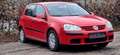 Volkswagen Golf 1.4 Trendline Red - thumbnail 3