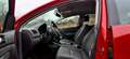 Volkswagen Golf 1.4 Trendline Red - thumbnail 6