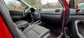 Volkswagen Golf 1.4 Trendline Red - thumbnail 10