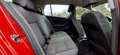 Volkswagen Golf 1.4 Trendline Red - thumbnail 13