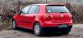 Volkswagen Golf 1.4 Trendline Red - thumbnail 2