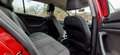 Volkswagen Golf 1.4 Trendline Red - thumbnail 12