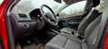 Volkswagen Golf 1.4 Trendline Red - thumbnail 5