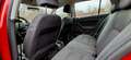Volkswagen Golf 1.4 Trendline Red - thumbnail 8
