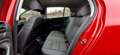 Volkswagen Golf 1.4 Trendline Red - thumbnail 9