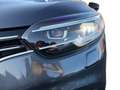 Renault Kadjar 1.7 BLUE dCi Bose Edition 4WD  AHK/LED/Navi/Pano Grau - thumbnail 28