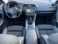 Renault Kadjar 1.7 BLUE dCi Bose Edition 4WD  AHK/LED/Navi/Pano Grau - thumbnail 10
