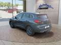 Renault Kadjar 1.7 BLUE dCi Bose Edition 4WD  AHK/LED/Navi/Pano Grau - thumbnail 3