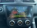 Renault Kadjar 1.7 BLUE dCi Bose Edition 4WD  AHK/LED/Navi/Pano Grau - thumbnail 20