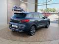 Renault Kadjar 1.7 BLUE dCi Bose Edition 4WD  AHK/LED/Navi/Pano Grau - thumbnail 5