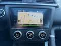 Renault Kadjar 1.7 BLUE dCi Bose Edition 4WD  AHK/LED/Navi/Pano Grau - thumbnail 19