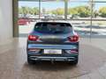 Renault Kadjar 1.7 BLUE dCi Bose Edition 4WD  AHK/LED/Navi/Pano Grau - thumbnail 4