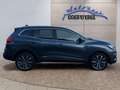 Renault Kadjar 1.7 BLUE dCi Bose Edition 4WD  AHK/LED/Navi/Pano Grau - thumbnail 6