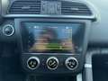 Renault Kadjar 1.7 BLUE dCi Bose Edition 4WD  AHK/LED/Navi/Pano Grau - thumbnail 21