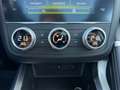 Renault Kadjar 1.7 BLUE dCi Bose Edition 4WD  AHK/LED/Navi/Pano Grau - thumbnail 24