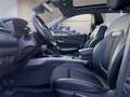 Renault Kadjar 1.7 BLUE dCi Bose Edition 4WD  AHK/LED/Navi/Pano Grau - thumbnail 9