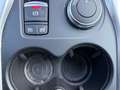Renault Kadjar 1.7 BLUE dCi Bose Edition 4WD  AHK/LED/Navi/Pano Grau - thumbnail 22