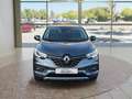 Renault Kadjar 1.7 BLUE dCi Bose Edition 4WD  AHK/LED/Navi/Pano Grau - thumbnail 8
