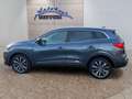 Renault Kadjar 1.7 BLUE dCi Bose Edition 4WD  AHK/LED/Navi/Pano Grau - thumbnail 2